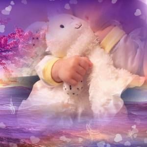 Meet your Posher, Enas